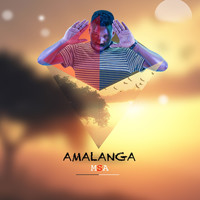 Thumbnail for the MSA - Amalanga link, provided by host site