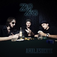 Thumbnail for the Zig-Zag - Amalasuerte link, provided by host site