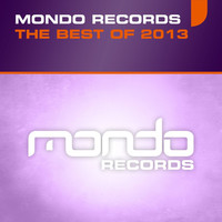 Thumbnail for the Mark Nails - Amalfi - Muska Remix link, provided by host site