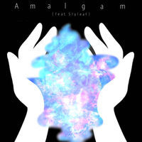 Thumbnail for the Vgr - Amalgam link, provided by host site