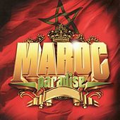 Thumbnail for the Samira - Amalou link, provided by host site