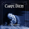 Image of Carpe Diem linking to their artist page due to link from them being at the top of the main table on this page