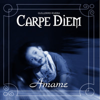 Thumbnail for the Carpe Diem - Amame link, provided by host site