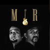 Thumbnail for the Mir - Aman link, provided by host site