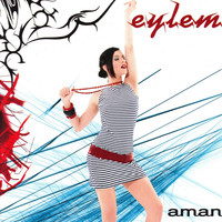 Image of Eylem linking to their artist page due to link from them being at the top of the main table on this page