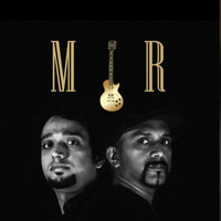 Thumbnail for the Mir - Aman link, provided by host site