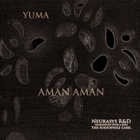 Thumbnail for the yuma. - Aman Aman link, provided by host site