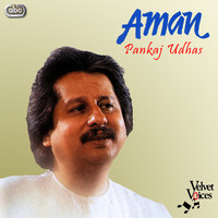 Image of Pankaj Udhas linking to their artist page due to link from them being at the top of the main table on this page