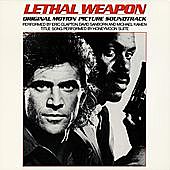 Thumbnail for the Michael Kamen - Amanda link, provided by host site
