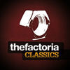 Thumbnail for the Coca - Amanece link, provided by host site