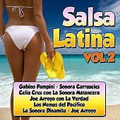 Thumbnail for the Joe Arroyo - Amanecemos Sí link, provided by host site