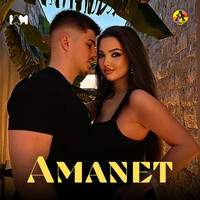 Thumbnail for the Rita - Amanet link, provided by host site