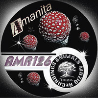 Thumbnail for the Pompili - Amanita link, provided by host site