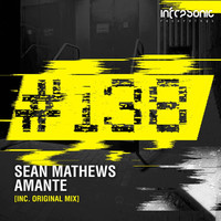 Thumbnail for the Sean Mathews - Amante link, provided by host site