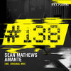 Thumbnail for the Sean Mathews - Amante link, provided by host site