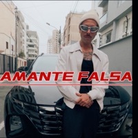 Thumbnail for the Astro - Amante Falsa link, provided by host site