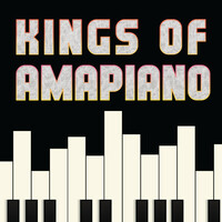 Thumbnail for the Major League Djz - Amanzi link, provided by host site