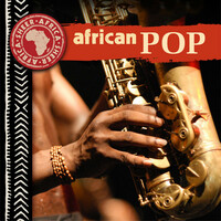 Thumbnail for the Gloria Bosman - Amaqwati link, provided by host site