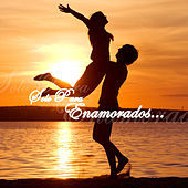 Thumbnail for the Julio Jaramillo - Amar y Vivir link, provided by host site