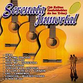 Thumbnail for the Julio Jaramillo - Amar y Vivir link, provided by host site