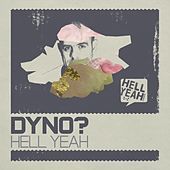 Thumbnail for the Dyno - Amara link, provided by host site