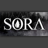 Thumbnail for the SoRA - Amarah link, provided by host site