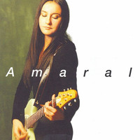 Thumbnail for the Amaral - Amaral link, provided by host site