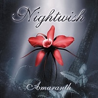 Thumbnail for the Nightwish - Amaranth link, provided by host site