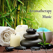 Thumbnail for the Andreas - Amaranth Aroma link, provided by host site