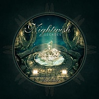 Thumbnail for the Nightwish - Amaranth (Remastered) link, provided by host site