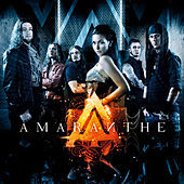 Thumbnail for the Amaranthe - Amaranthe link, provided by host site