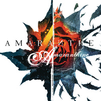 Thumbnail for the Amaranthe - Amaranthine link, provided by host site