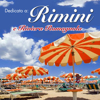 Thumbnail for the Pino Calvi - Amarcord link, provided by host site