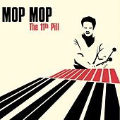 Thumbnail for the Mop Mop - Amarcord link, provided by host site