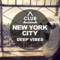 Thumbnail for the Guido Nemola - Amari - Mirco Veitengruber Remix link, provided by host site