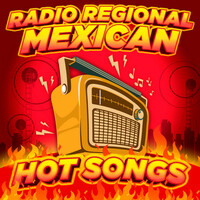 Thumbnail for the Yeison Jimenez - Amarlas Es Un Placer link, provided by host site