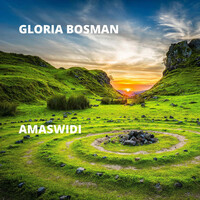 Thumbnail for the Gloria Bosman - Amaswidi link, provided by host site