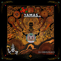 Thumbnail for the Ohmz - Amat link, provided by host site