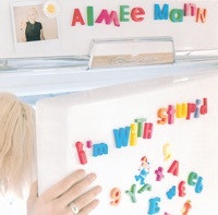 Thumbnail for the Aimee Mann - Amateur link, provided by host site