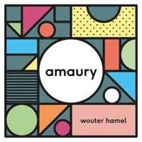 Thumbnail for the Wouter Hamel - Amaury link, provided by host site