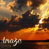 Image of Erin Reilly linking to their artist page due to link from them being at the top of the main table on this page