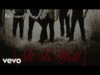 Thumbnail for the Kutless - Amazed (Slideshow With Lyrics) link, provided by host site