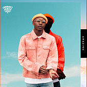 Thumbnail for the Innanet James - Amazing link, provided by host site