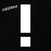 Image of Valerna linking to their artist page due to link from them being at the top of the main table on this page