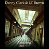 Thumbnail for the Danny Clark - Amazing link, provided by host site
