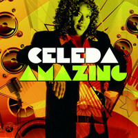 Image of Celeda linking to their artist page due to link from them being at the top of the main table on this page