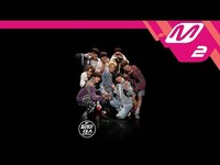 Thumbnail for the IN2IT - [릴레이댄스] (인투잇) Amazing link, provided by host site