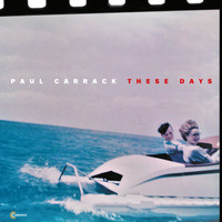 Thumbnail for the Paul Carrack - Amazing link, provided by host site