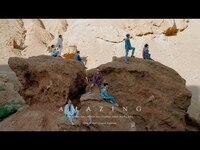 Thumbnail for the IN2IT - AMAZING link, provided by host site