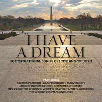 Thumbnail for the Mighty Clouds Of Joy - Amazing Grace link, provided by host site